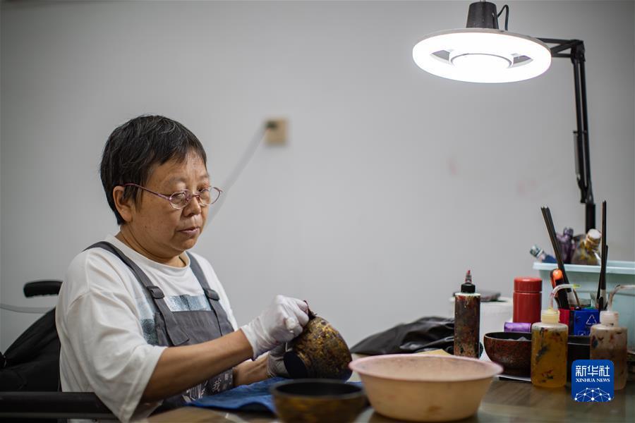 星光娱乐棋牌